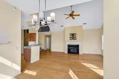 30 Keystone Way #22, Fitchburg, WI 53711 - Photo 23