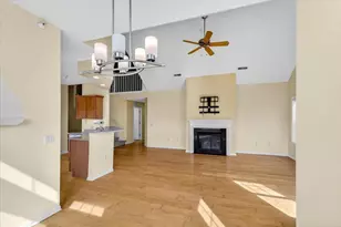 30 Keystone Way, Fitchburg, WI 53711 - Photo 23