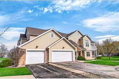30 Keystone Way #22, Fitchburg, WI 53711 - Photo 11