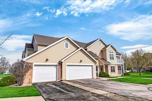 30 Keystone Way, Fitchburg, WI 53711 - Photo 11