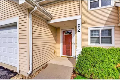 30 Keystone Way #22, Fitchburg, WI 53711 - Photo 13