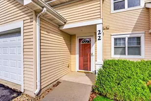 30 Keystone Way, Fitchburg, WI 53711 - Photo 13