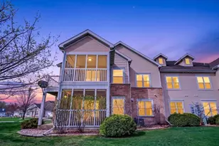 30 Keystone Way, Fitchburg, WI 53711 - Photo 5