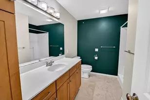 30 Keystone Way, Fitchburg, WI 53711 - Photo 53