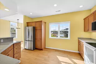 30 Keystone Way, Fitchburg, WI 53711 - Photo 27