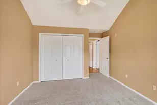 30 Keystone Way, Fitchburg, WI 53711 - Photo 51