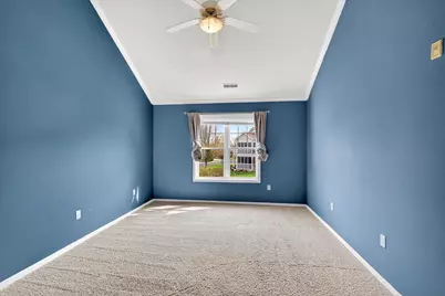 30 Keystone Way #22, Fitchburg, WI 53711 - Photo 41