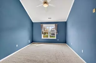 30 Keystone Way, Fitchburg, WI 53711 - Photo 41