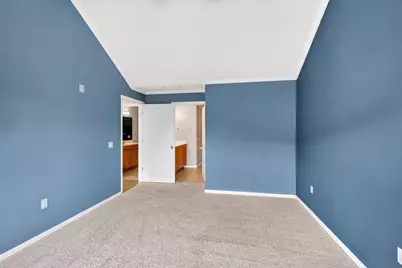 30 Keystone Way #22, Fitchburg, WI 53711 - Photo 43