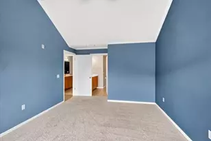 30 Keystone Way, Fitchburg, WI 53711 - Photo 43
