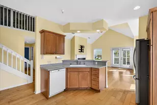 30 Keystone Way, Fitchburg, WI 53711 - Photo 29