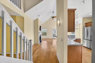 30 Keystone Way, Fitchburg, WI 53711 - Photo 15