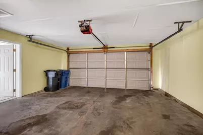 30 Keystone Way #22, Fitchburg, WI 53711 - Photo 55