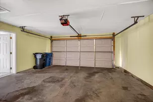 30 Keystone Way, Fitchburg, WI 53711 - Photo 55