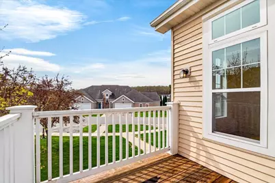 30 Keystone Way #22, Fitchburg, WI 53711 - Photo 37