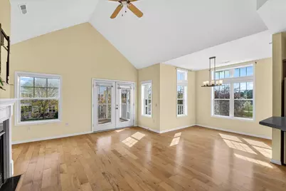 30 Keystone Way #22, Fitchburg, WI 53711 - Photo 17