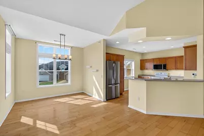 30 Keystone Way #22, Fitchburg, WI 53711 - Photo 21