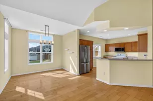 30 Keystone Way, Fitchburg, WI 53711 - Photo 21