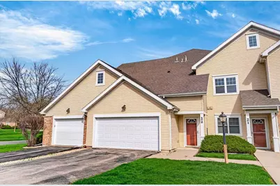 30 Keystone Way #22, Fitchburg, WI 53711 - Photo 7