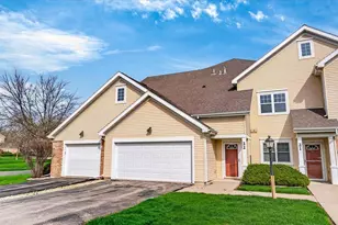 30 Keystone Way, Fitchburg, WI 53711 - Photo 7
