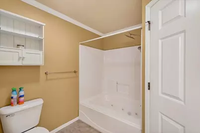 30 Keystone Way #22, Fitchburg, WI 53711 - Photo 47