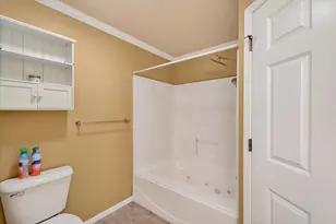 30 Keystone Way, Fitchburg, WI 53711 - Photo 47