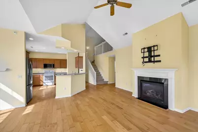 30 Keystone Way #22, Fitchburg, WI 53711 - Photo 19