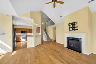 30 Keystone Way, Fitchburg, WI 53711 - Photo 19