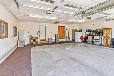 E4564 Sherwood Drive, Spring Green, WI 53588 - Photo 35