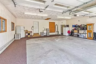 E4564 Sherwood Dr, Spring Green, WI 53588 - Photo 35