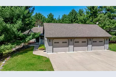 E4564 Sherwood Drive, Spring Green, WI 53588 - Photo 43