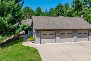 E4564 Sherwood Dr, Spring Green, WI 53588 - Photo 43