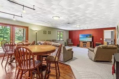 E4564 Sherwood Drive, Spring Green, WI 53588 - Photo 25