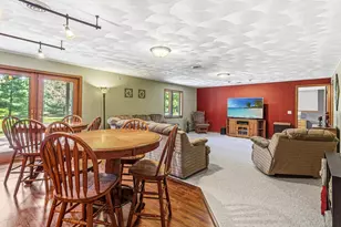 E4564 Sherwood Dr, Spring Green, WI 53588 - Photo 25