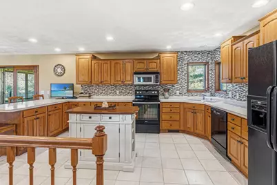 E4564 Sherwood Drive, Spring Green, WI 53588 - Photo 5