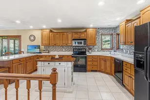 E4564 Sherwood Dr, Spring Green, WI 53588 - Photo 5