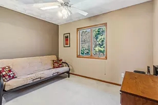 E4564 Sherwood Dr, Spring Green, WI 53588 - Photo 53
