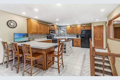 E4564 Sherwood Drive, Spring Green, WI 53588 - Photo 7