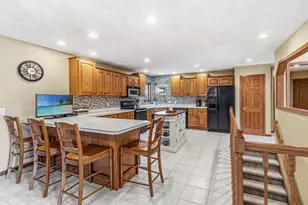 E4564 Sherwood Dr, Spring Green, WI 53588 - Photo 7