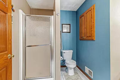 E4564 Sherwood Drive, Spring Green, WI 53588 - Photo 23