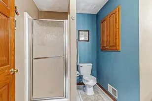 E4564 Sherwood Dr, Spring Green, WI 53588 - Photo 23