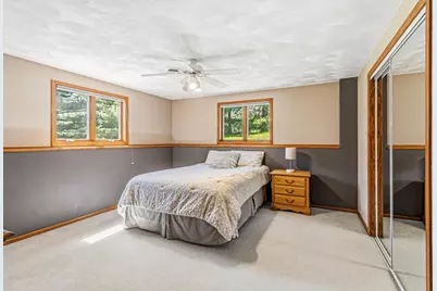 E4564 Sherwood Drive, Spring Green, WI 53588 - Photo 27