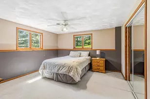 E4564 Sherwood Dr, Spring Green, WI 53588 - Photo 27