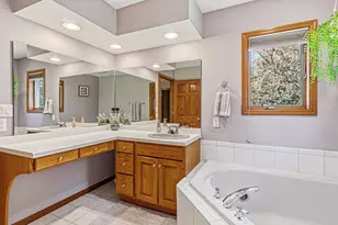 E4564 Sherwood Dr, Spring Green, WI 53588 - Photo 15