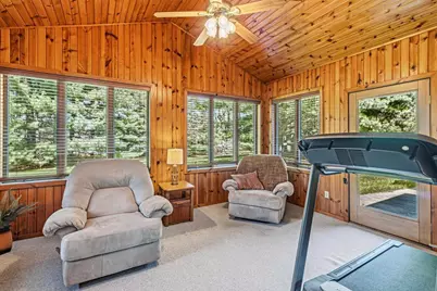 E4564 Sherwood Drive, Spring Green, WI 53588 - Photo 19