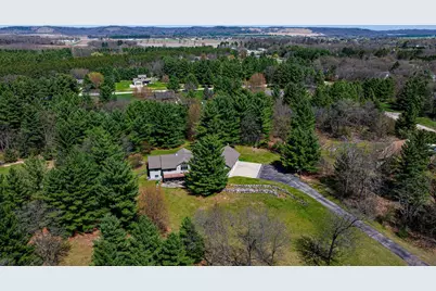 E4564 Sherwood Drive, Spring Green, WI 53588 - Photo 49
