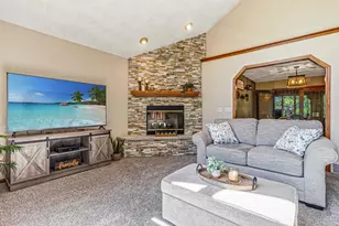 E4564 Sherwood Dr, Spring Green, WI 53588 - Photo 9