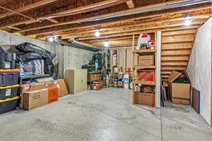 E4564 Sherwood Dr, Spring Green, WI 53588 - Photo 55