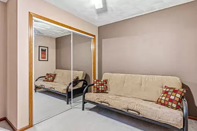 E4564 Sherwood Drive, Spring Green, WI 53588 - Photo 17