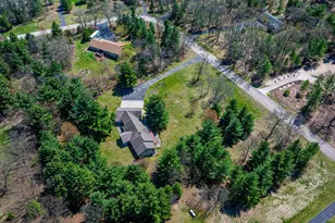 E4564 Sherwood Dr, Spring Green, WI 53588 - Photo 51
